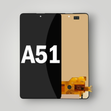 Дисплей для Samsung M31s M317 INCELL