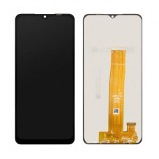 Дисплей для Samsung M02 M022 (rev. A022F v01) Original PRC