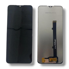 Дисплей для ZTE Blade V30 Vita