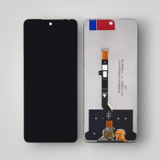 Дисплей для Tecno Camon 18P