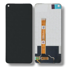 Дисплей для Oppo A93 5G Original PRC