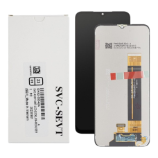 Дисплей для Samsung M33 M336 Оригінал
