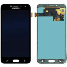 Дисплей для Samsung J4 2018 OLED