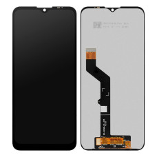 Дисплей для Motorola Moto E7 Plus Original PRC