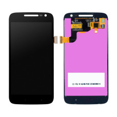 Дисплей для Motorola Moto G4 Play