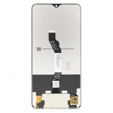Дисплей для Xiaomi Redmi Note 8 Pro