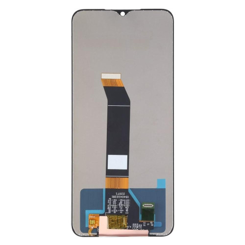 Дисплей для Poco M5 Original PRC
