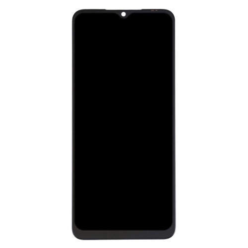 Дисплей для Poco M5 Original PRC