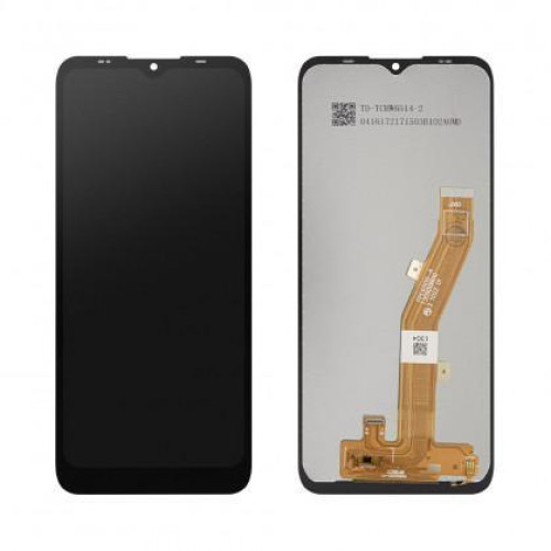 Дисплей для Nokia C10