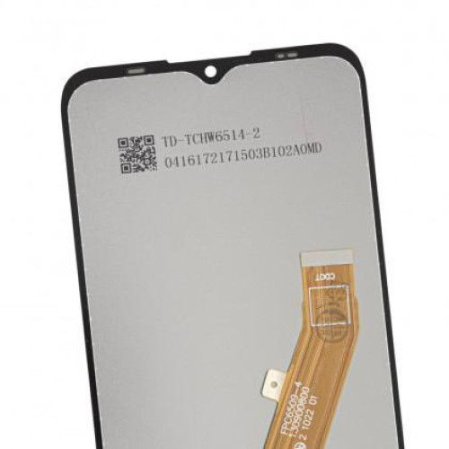 Дисплей для Nokia C10