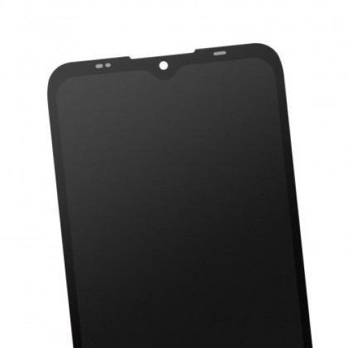 Дисплей для Nokia C10