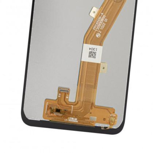 Дисплей для Nokia C10