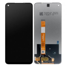 Дисплей для Realme 6 Original PRC