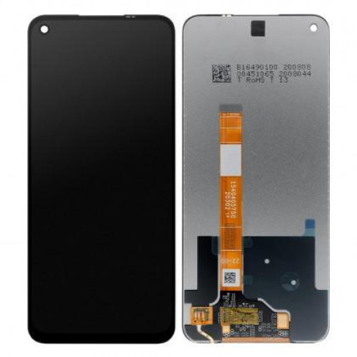 Дисплей для Realme 6 Original PRC