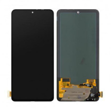 Дисплей для Xiaomi Mi 11i OLED