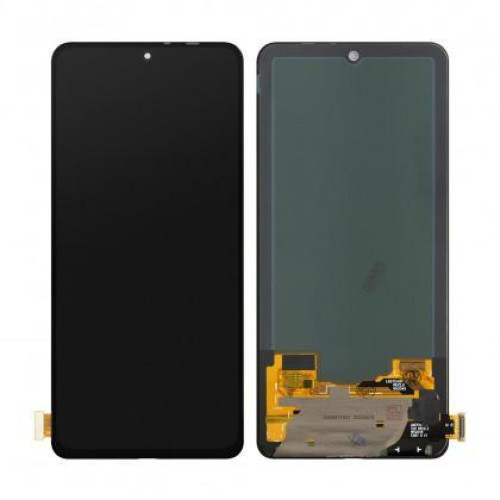 Дисплей для Xiaomi Mi 11i OLED