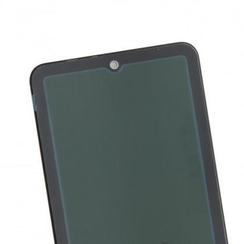 Дисплей для Xiaomi Mi 11i OLED