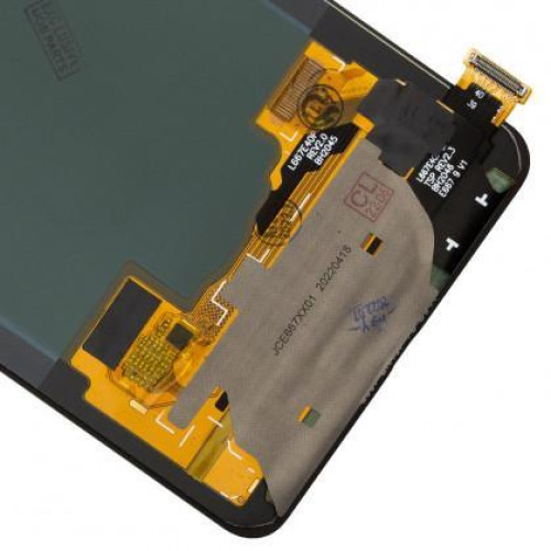 Дисплей для Xiaomi Mi 11i OLED