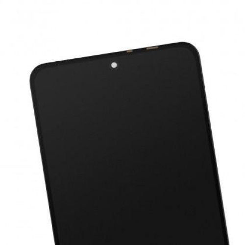 Дисплей для Xiaomi Mi 11i OLED