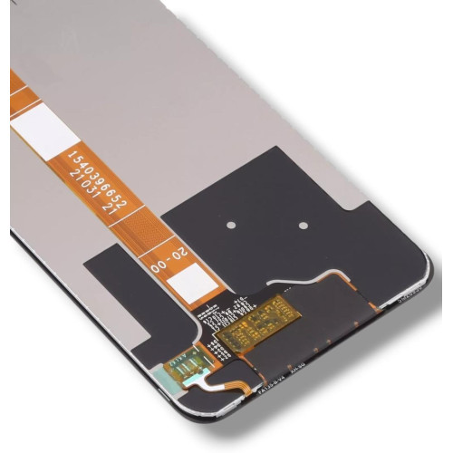 Дисплей для Oppo A52 Original PRC