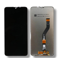 Дисплей для Samsung A10s A107F