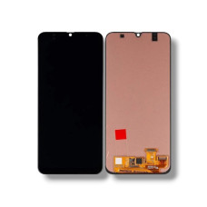 Дисплей для Samsung A30, A305 2019 OLED