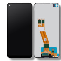 Дисплей для Nokia 3.4
