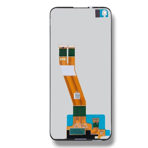 Дисплей для Nokia 3.4