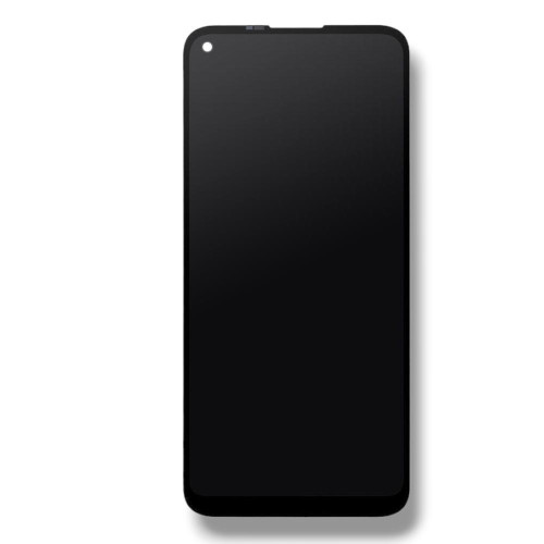 Дисплей для Nokia 3.4