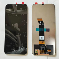 Дисплей для Poco M5