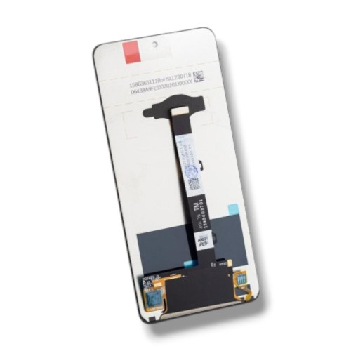 Дисплей для Xiaomi Mi10T Lite