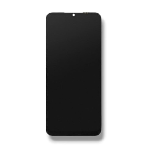 Дисплей для Xiaomi Redmi 9A