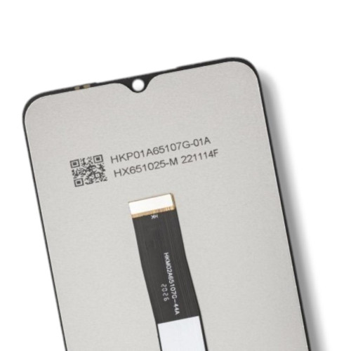 Дисплей для Xiaomi Redmi 9A