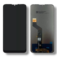 Дисплей для Motorola E7 Plus