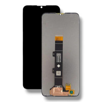 Дисплей для Motorola E20 Original PRC