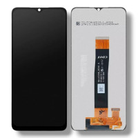 Дисплей для Samsung A13 5G Оригінал