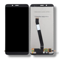 Дисплей для Xiaomi Redmi 7A Original PRC