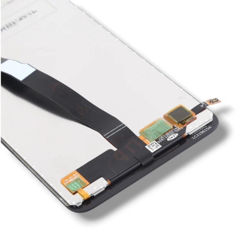Дисплей для Xiaomi Redmi 7A Original PRC