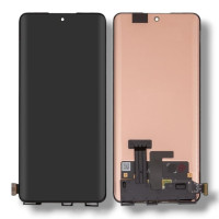 Дисплей для Realme 12 Pro OLED