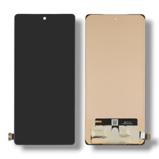 Дисплей для Infinix Note 40 IPS