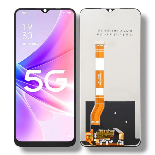 Дисплей для Oppo A38 2023 Дисплей для Oppo A38 2023