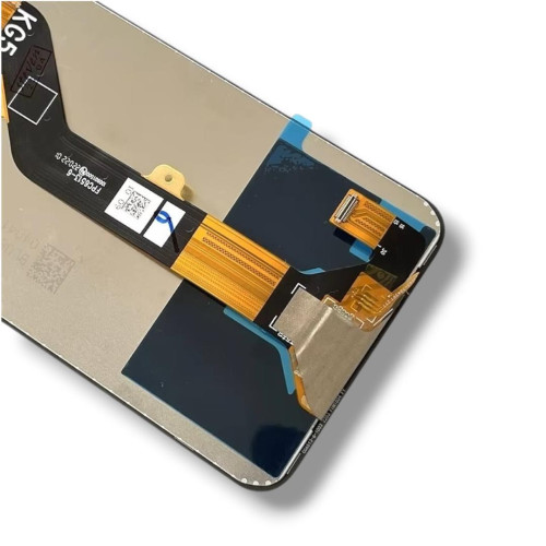 Дисплей для Tecno Spark GO 2022 Original PRC