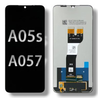 Дисплей для Samsung A05s A057F