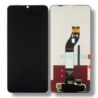 Дисплей для Xiaomi Redmi 13C Original PRC