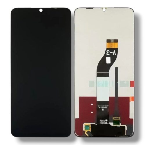 Дисплей для Xiaomi Redmi 13C Original PRC Дисплей для Xiaomi Redmi 13C Original PRC