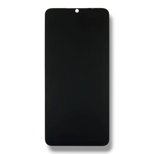 Дисплей для Xiaomi Redmi 13C Original PRC