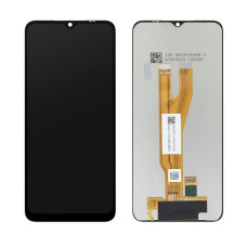 Дисплей для Samsung A03 A032F Core