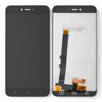 Дисплей для Xiaomi Redmi Note 5A