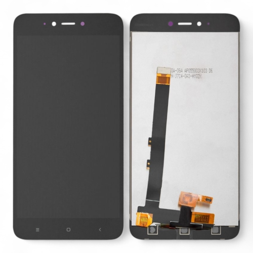 Дисплей для Xiaomi Redmi Note 5A Дисплей для Xiaomi Redmi Note 5A