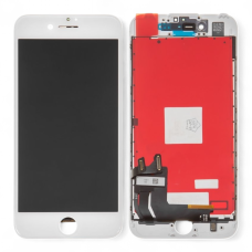 Дисплей для iPhone 7 Білий